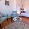 Sunset Relaxing Apt with terrace, parking & bikes