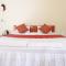Yen Binh Homestay