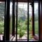 Yen Binh Homestay