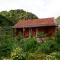 Yen Binh Homestay