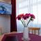 Abendrot Appartement