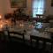 Kromrivier Farm Stays & B&B Near Addo Elephant Park