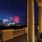 Four Seasons Resort Orlando at Walt Disney World Resort - Orlando