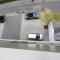 Parksuites Apartments Graz