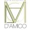 B&B DAMICO