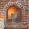 Chambres d'Aumont photo 23