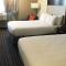 Comfort Inn & Suites Tigard near Washington Square - 泰格德