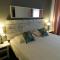Oasis Backpackers Toledo