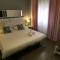 Oasis Backpackers Toledo