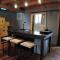 Atelier Eliska
