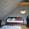 Atelier Eliska