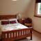 Lochview Guest House - 阿勒浦