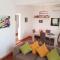 Apartamento Sado