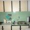 Apartman Tisno