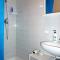 Apartman Tisno