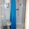 Apartman Tisno