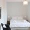 Niovi Boutique Apartments