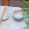 Baoding Jingxiu·BaoDing Railway Station· Locals Apartment 00173430
