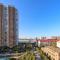 Baoding Jingxiu·BaoDing Railway Station· Locals Apartment 00173430