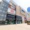Baoding Jingxiu·BaoDing Railway Station· Locals Apartment 00173430