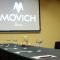 Foto: Movich Hotel de Pereira 40/53