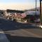 John Day Motel