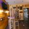 Oasis Backpackers Hostel Granada