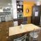 Oasis Backpackers Hostel Granada