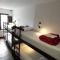 Oasis Backpackers Hostel Granada