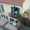 Evis Maisonette