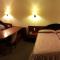 Hotel Roc Del Castell