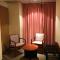 Hotel Roc Del Castell
