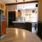Oasis Backpackers Hostel Granada