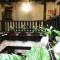 Oasis Backpackers Hostel Granada