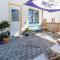 Rutsche Hostel