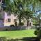 La Bastide des Anglades photo 20