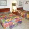 Skylark Resort Motel