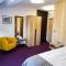 Apartamenty PORTO