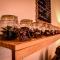Cooper Hotel Boutique