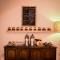 Cooper Hotel Boutique Cooper Hotel Boutique