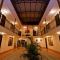Hotel El Cerro