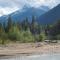 Panorama Vacation Retreat at Horsethief Lodge
