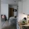 Appartment Larcher - Manzoni