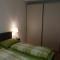 Appartment Larcher - Manzoni