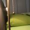 Appartment Larcher - Manzoni
