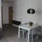 Appartment Larcher - Manzoni