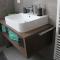 Appartment Larcher - Manzoni