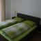Appartment Larcher - Manzoni