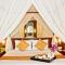The Rani Hotel & Spa
