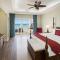 Foto: Jewel Grande Montego Bay Resort and Spa 50/106